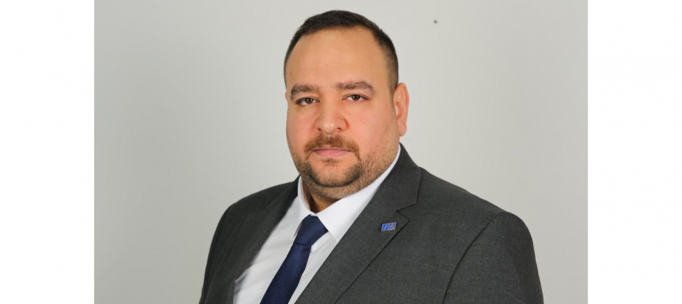 Emircan Ahmet Alsan: Çiftçinin Emeği Bu Ülkenin Bereketini Ve Geleceğini Ayakta Tutuyor - GÜNDEM - İnternetin Ajansı