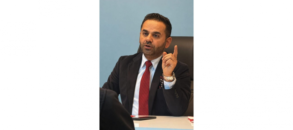 Emre Öztürk: 