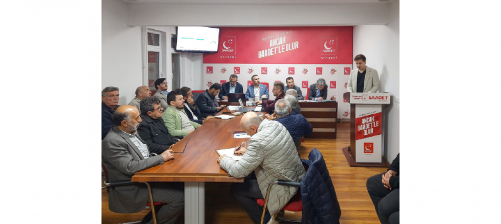 Erdal Altun: 