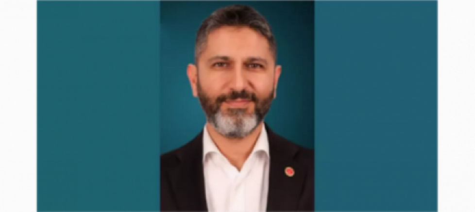 Ersöz: “Güvenin Kaybolduğu Bir Düzen Ne Genci Ülkede Tutar Ne Emekliyi Koruyabilir” - GÜNDEM - İnternetin Ajansı