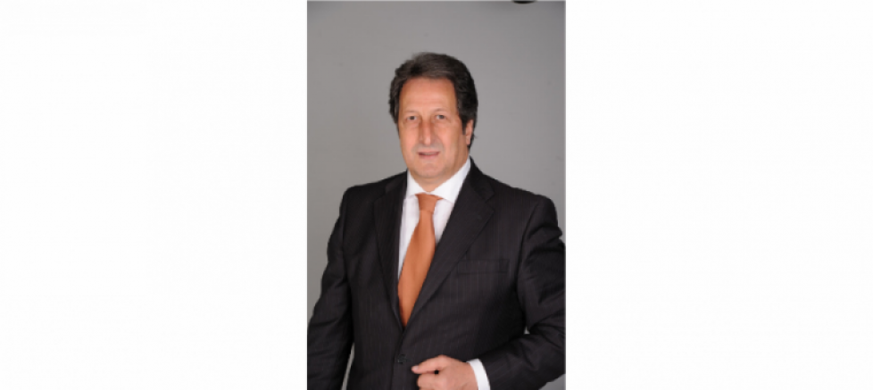 Erzincan İl Başkanı Ahmet Korkmaz: 
