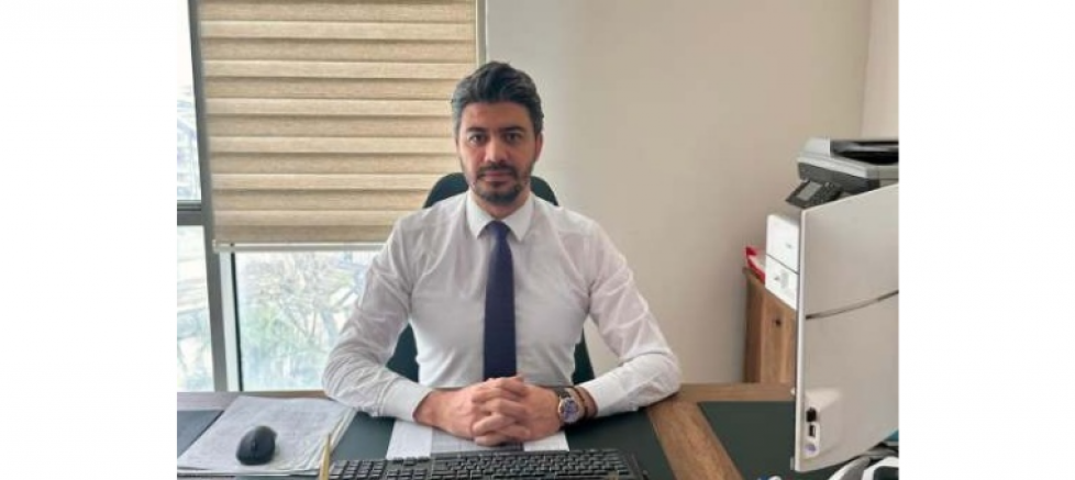 FADIL KOÇAK: BU TOPRAKLAR ŞEHİTLERİMİZİN ALNI AÇIK MÜCADELESİYLE VATAN OLMUŞTUR - GÜNDEM - İnternetin Ajansı