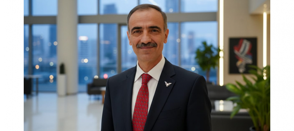 Fatih Şengül’den Şehit Polisler İçin Taziye Mesajı: “Kahramanlarımızın Fedakârlığı Asla Unutulmayacaktır” - GÜNDEM - İnternetin Ajansı