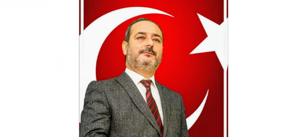 Ferruh Doğan: “Medeniyet Değerlerimize Yapılan Her Saldırı, Ortak Vicdanı Hedef Alır” - GÜNDEM - İnternetin Ajansı
