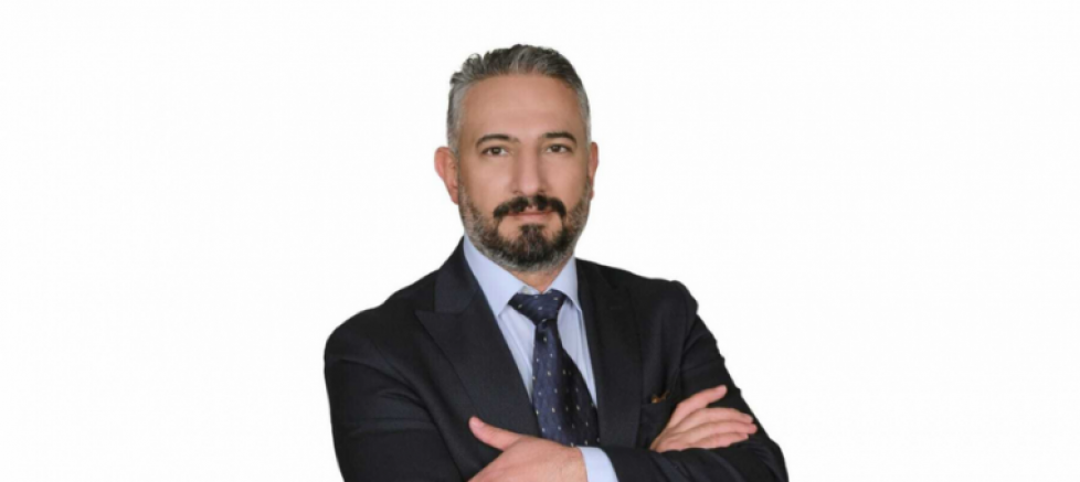 Fetih Ahmet Biçer: “Deprem Gerçeğini Unutmak, Geleceğimizi Tehlikeye Atmaktır” - GÜNDEM - İnternetin Ajansı