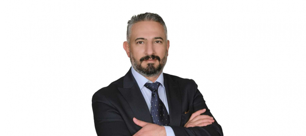 Fetih Ahmet Biçer: 