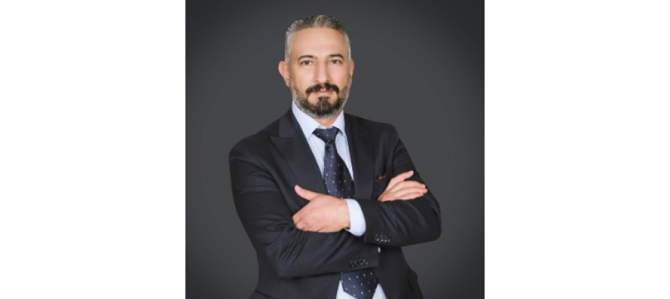 FETİH AHMET BİÇER’DEN 23 NİSAN MESAJI: “MİLLİ EGEMENLİĞİ DEMOKRASİYLE GÜÇLENDİRMEK ÇOCUKLARIMIZA OLAN BORCUMUZDUR” - GÜNDEM - İnternetin Ajansı