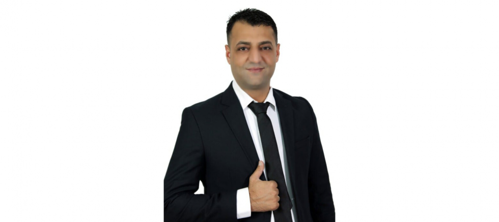 Feyyaz Aktaş: “Temmuz Ayı Düzenlemeleri Vatandaşın Beklentilerine Cevap Vermeli” - GÜNDEM - İnternetin Ajansı