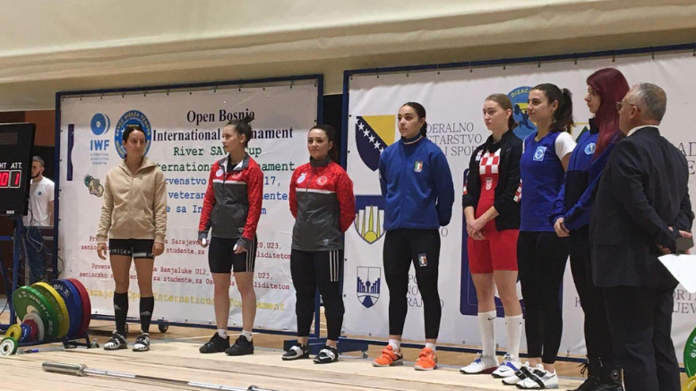 GBB SPOR KULÜBÜ BAŞARILARIYLA GÖZ DOLDURUYOR - TÜRKİYE - İnternetin Ajansı