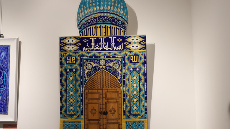 Geleceğin Ustaları’ 10’uncu Kez Seçiliyor - TÜRKİYE - İnternetin Ajansı