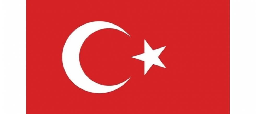 Gelecek Partisi Yozgat İl Başkanı Ömer Aydoğmuş: Bayrak namustur, namusa el sürdürtmeyiz - GÜNDEM - İnternetin Ajansı