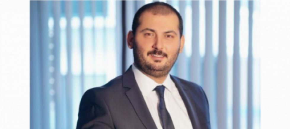 Genel Başkan Ahmet Sevim: “Adalet yoksa, ekonomik refah da mümkün değildir” - GÜNDEM - İnternetin Ajansı