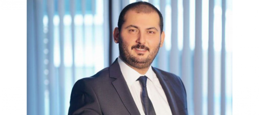 GENEL BAŞKAN AHMET SEVİM: 