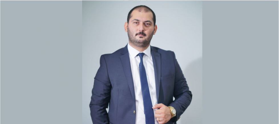 Genel Başkan Ahmet Sevim’den 10 Kasım Mesajı - GÜNDEM - İnternetin Ajansı
