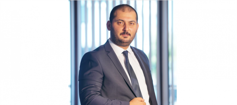 Genel Başkan Ahmet Sevim'den 19 Ekim Muhtarlar Günü Mesajı - GÜNDEM - İnternetin Ajansı