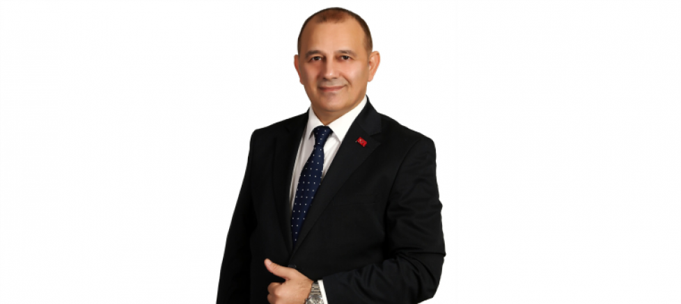Genel Başkan İrfan Uzun'dan Gençlerin Geleceği ve Eğitim Sistemine Dair Önemli Açıklamalar - GÜNDEM - İnternetin Ajansı