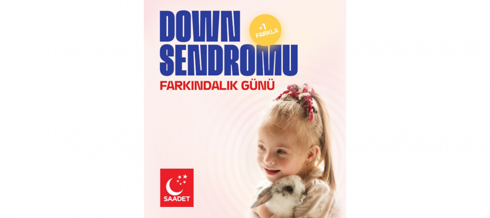 Genel Başkanı Nurgül Beytiye Ekinc: 