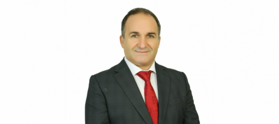 Gök: “2025, Vatandaşın Hayatla Pazarlık Yapmak Zorunda Kaldığı Bir Yıl Oldu” - GÜNDEM - İnternetin Ajansı