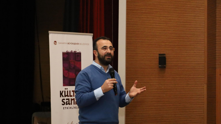 Güçlü bir ailenin temeli bu  adımlarda gizli - TÜRKİYE - İnternetin Ajansı