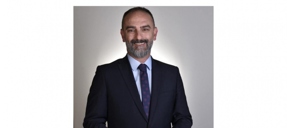 Hakan Yazıcı: Enflasyon Rakamları Açıklandı Ancak Vatandaşın Yükü Azalmadı - GÜNDEM - İnternetin Ajansı