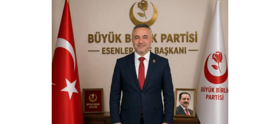 Hayrettin Semiz: 
