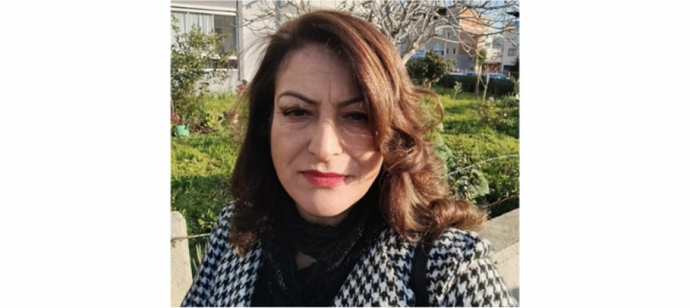 Hüray Akar’dan Muharrem Ayı Mesajı  “Muharrem; hatırlamanın, yüzleşmenin ve hakikate sadakatin adıdır” - GÜNDEM - İnternetin Ajansı