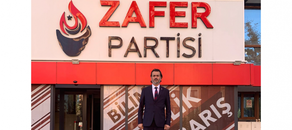 Hüseyin Karaman: Eğitim Kurumlarında Yaşanan Şiddet Olayları Endişe Verici Boyutta - GÜNDEM - İnternetin Ajansı