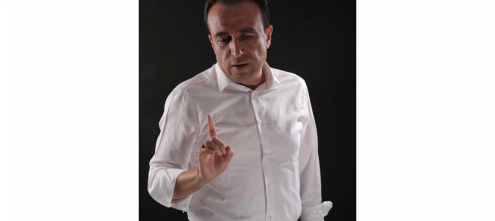 İKTİDAR KENDİ VATANDAŞI İLE SURİYELİ VE AFGANLIYI KARŞI KARŞIYA GETİRDİLER. - GÜNDEM - İnternetin Ajansı