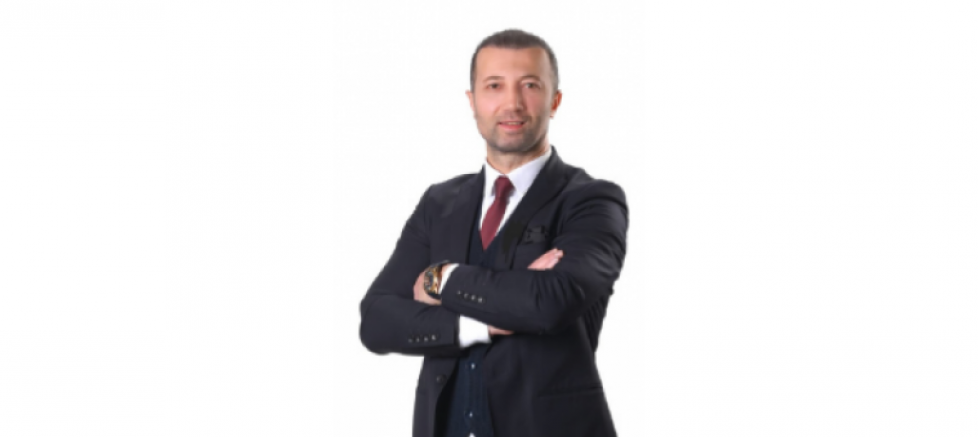 İLÇE BAŞKANI TEKİN YILMAZ: “ALPER HOCAMIZIN KAYBI HEPİMİZİ DERİNDEN SARSTI” - GÜNDEM - İnternetin Ajansı