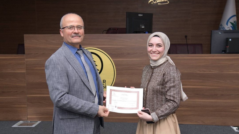 ‘‘İlk Yardım’’ Pursaklar Belediyesi’nden - TÜRKİYE - İnternetin Ajansı