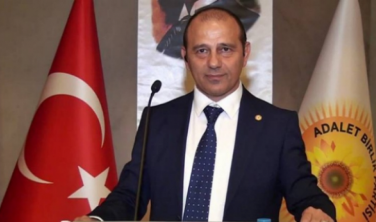 İrfan Uzun: “Rakamlar Değil, Vatandaşın Gerçek Hayatı Esas Alınmalı” - GÜNDEM - İnternetin Ajansı