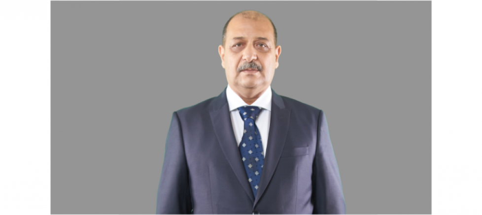 İŞ İNSANI HAMİT KARIŞ’TAN ŞEHİTLER HAFTASI MESAJI: “ŞEHİTLERİMİZİN VE GAZİLERİMİZİN MÜCADELESİ, BU MİLLETİN ONURUDUR” - GÜNDEM - İnternetin Ajansı