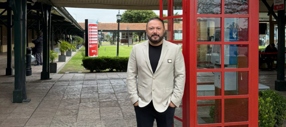 İş İnsanı Kurtuluş Yalçın’dan Mevlid Kandili Mesajı  “Mevlid Kandili, Manevi Yolculuğumuzda Bir Rehberdir” - GÜNDEM - İnternetin Ajansı
