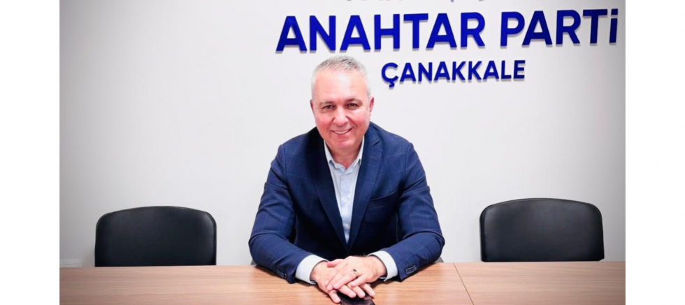İsmail Kaya: Jandarma Teşkilatımız 187 Yıllık Şerefli Görev Mirasının Adıdır - GÜNDEM - İnternetin Ajansı