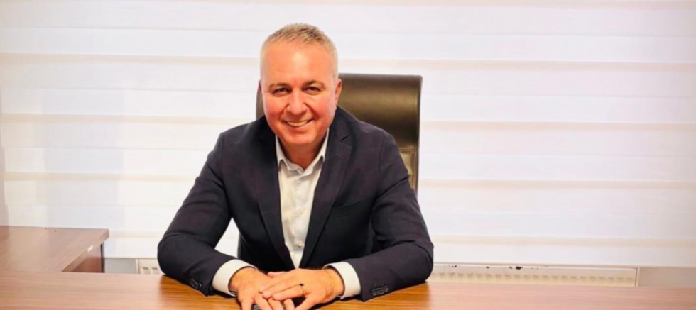 İsmail Kaya: “Üreticinin sırtına yeni bir yük bindirildi, bu karar çiftçiyi değil krizi büyütür” - GÜNDEM - İnternetin Ajansı
