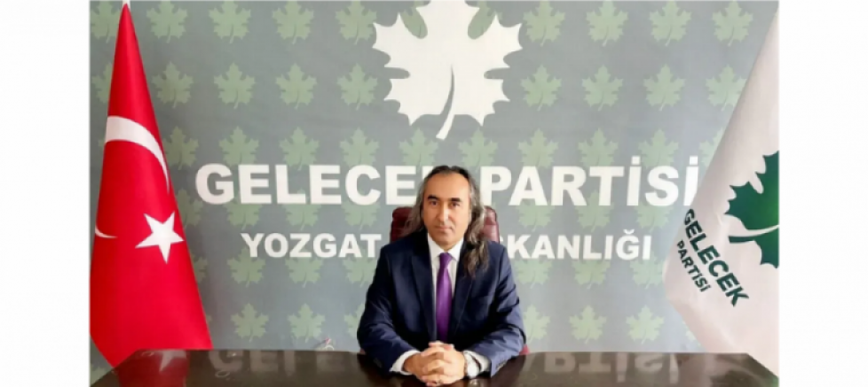 “İSRAİL BİR TERÖR DEVLETİDİR: MADLEEN GEMİSİNE YAPILAN SALDIRI HEPİMİZEDİR” - GÜNDEM - İnternetin Ajansı