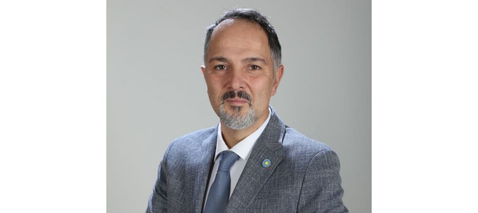 İYİ PARTİLİ ÖZEL: EDİRNE HALKI BAŞKA İLLERE ZORUNLU GÖÇ EDİYOR! - GÜNDEM - İnternetin Ajansı