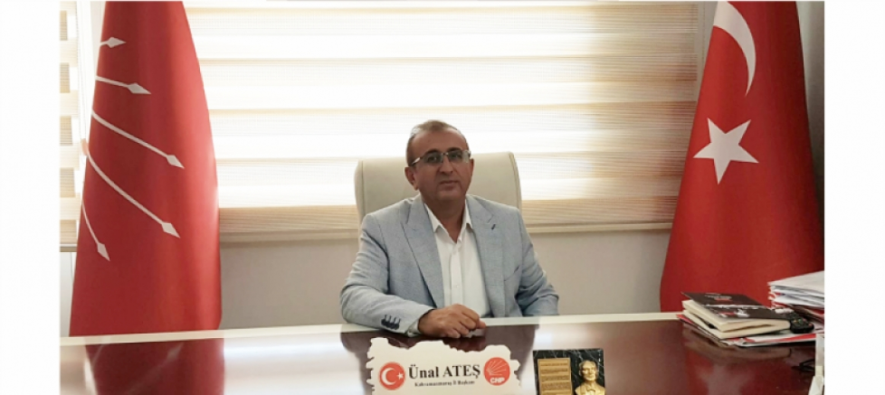 KAHRAMANMARAŞ'TA  FIRTINA VE KAR DEPREMZEDEYİ BİRKEZ DAHA VURDU: 