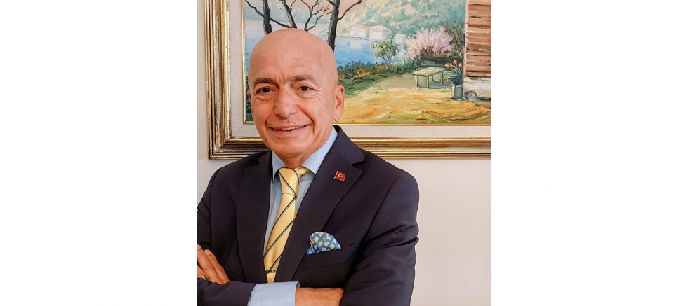 Kemal Abdullahoğlu: Kredi Kartı Ev Geçindirebilmek için 