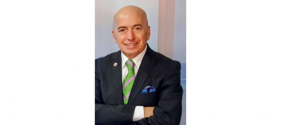 Kemal Abdullahoğlu: 