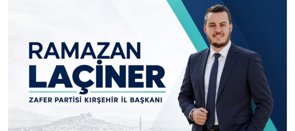 Kırşehir’de Huzur ve Güven Her Şeyden Önce Gelmelidir - GÜNDEM - İnternetin Ajansı