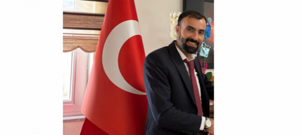 Köprüköy İlçe Başkanı İsmail Irmak:“70 Üyeden 254 Üyeye Ulaştık, Bu Güvenin Adıdır” - GÜNDEM - İnternetin Ajansı