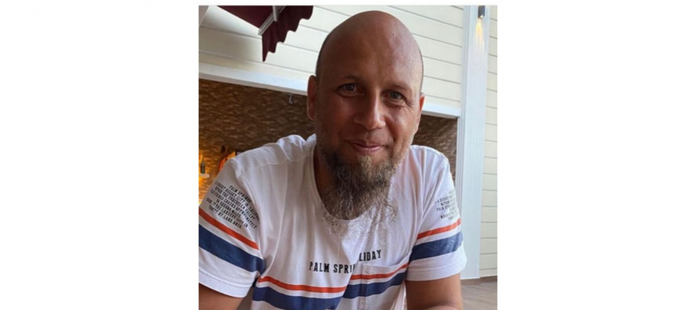 KUZEY AKIN SPOR KULÜBÜ ASBAŞKANI AHMET ÇALIŞIR: KULÜP OLARAK EN İYİSİ OLMAK İÇİN ÇALIŞIYORUZ - GÜNDEM - İnternetin Ajansı