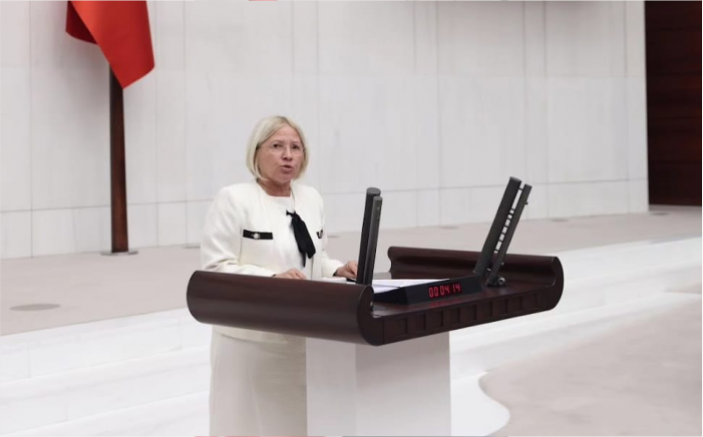 KYK ve Yurt Yönetimi sorumludur… - GÜNDEM - İnternetin Ajansı