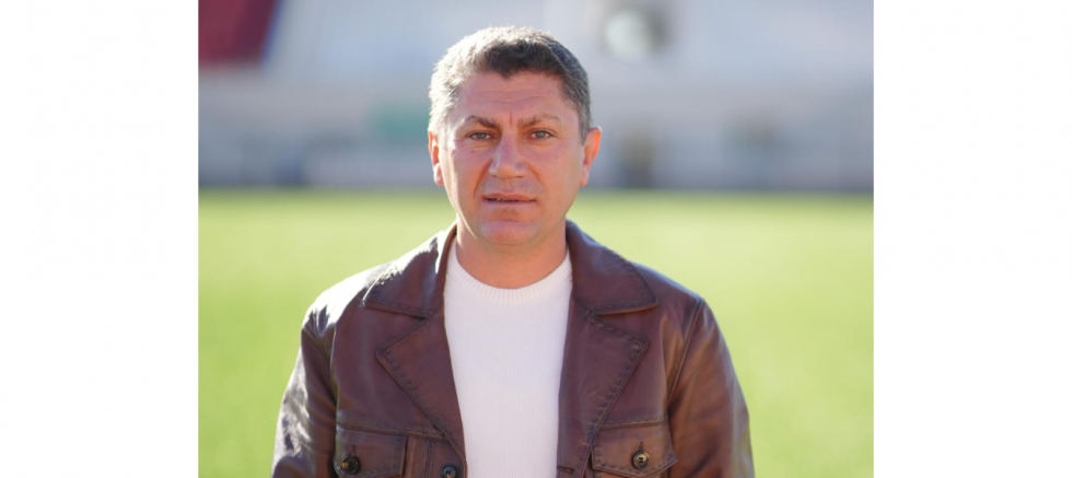 LOKMAN BESEN’DEN 23 NİSAN MESAJI: “ÇOCUKLAR, GELECEĞİMİZİ AYDINLATAN IŞIKLARDIR” - GÜNDEM - İnternetin Ajansı