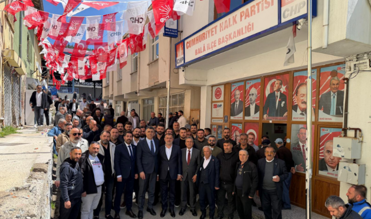 Mehmet Duman: “Çocuklarımızın Gözlerindeki Umut, En Güzel Karne Notudur” - GÜNDEM - İnternetin Ajansı
