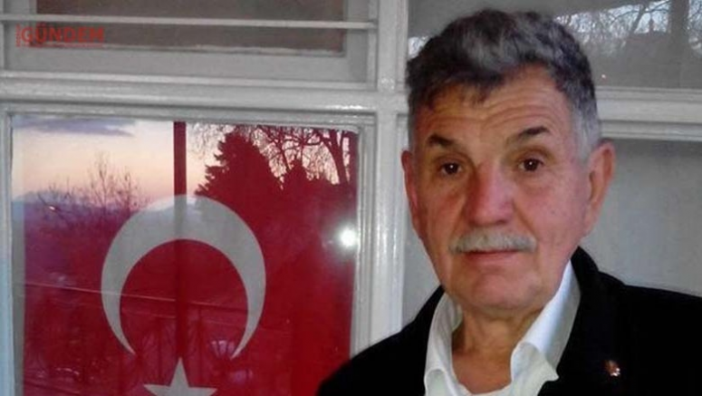 MEHMET GÜLHAN: İKTİDAR KRİZİN YÜKÜNÜ VATANDAŞIN OMZUNA YÜKLÜYOR! - GÜNDEM - İnternetin Ajansı