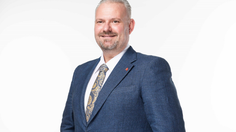 MENEMEN’E ESTETİK DOKUNUŞ! - TÜRKİYE - İnternetin Ajansı