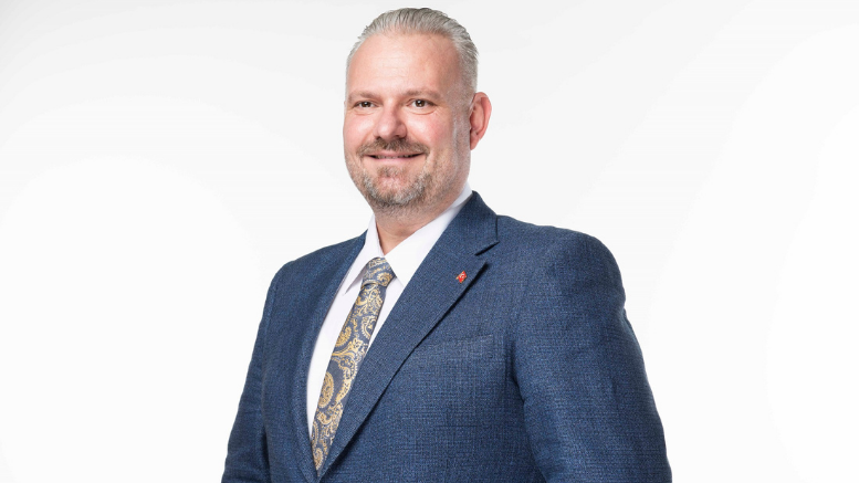 MENEMEN’E ‘TAK’LAR ÇOK YAKIŞACAK - TÜRKİYE - İnternetin Ajansı