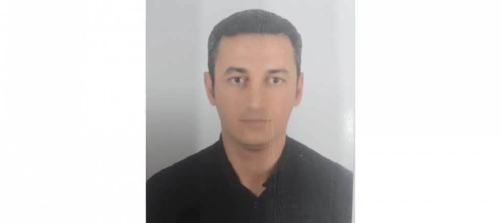 MESUT POLAT: “KARAKOÇAN’DAKİ ELEKTRİK SORUNLARI GÖRMEZDEN GELİNEMEZ” - GÜNDEM - İnternetin Ajansı